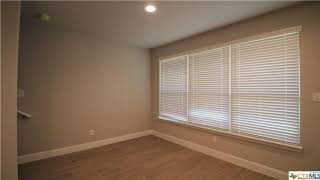 78130 Apartment for Rent in New Braunfels, TX