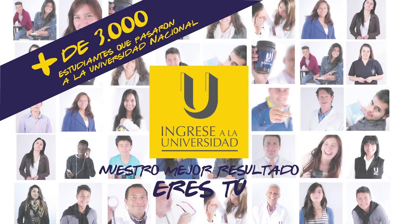 universidad nacional del comahue Preuniversitario