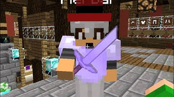 Mestermc Csalókergetője 3. rész 2/1 + Ultra Bányaközpont Rage