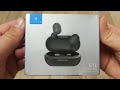 Bezprzewodowe słuchawki Xiaomi Haylou GT1 - Unboxing i pierwsze wrażenie [recenzja]