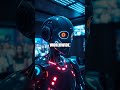 The Avatar Opera of Tomorrow
