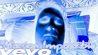 Cross - Mission Impossible ( Official Music Video )