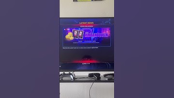 NEW LOCKER CODE IN #WWE2K24! #wwe #wrestling #shorts #clips