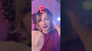 ASMR 😴 Fall Asleep in 1 minute #asmr #relax #anxiety #adhd #sleep