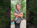 তুমসে মার্নে লাগে হাম #release #dancevideo