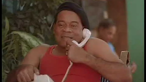 Nueva yol 1   Balbuena