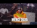 THIERRY WILLY MERCI 2025 SPOT THIERRY WILLY MERCI 2025 SPOT