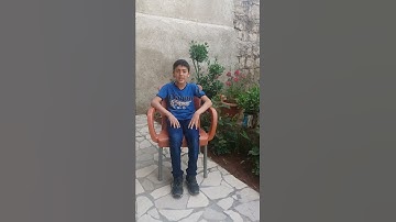 تلاوة أول صفحة من سورة البقرة 《الصفحة (١)》