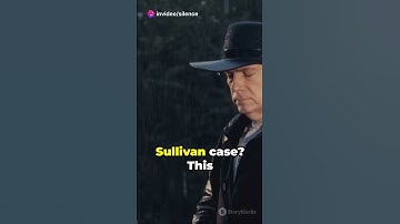 Lightning Strikes Twice: Myth vs Fact #fact #science