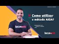 Como utilizar o Método AIDA para aumentar a conversão de clientes  | Locaweb