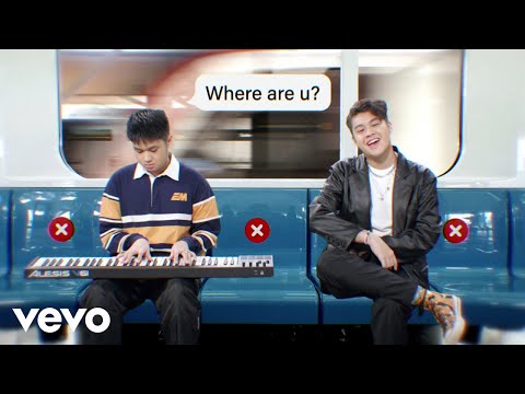 Livingroom. - Precious