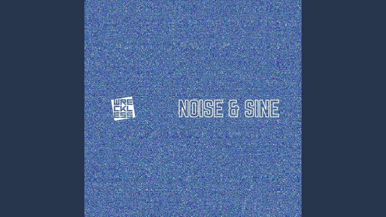 Watch Bias on YouTube Watch Bias on YouTube