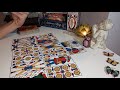 🦋¿Tiene ganas de verme?¿Por qué no hay comunicación? 🦋Tarot interactivo