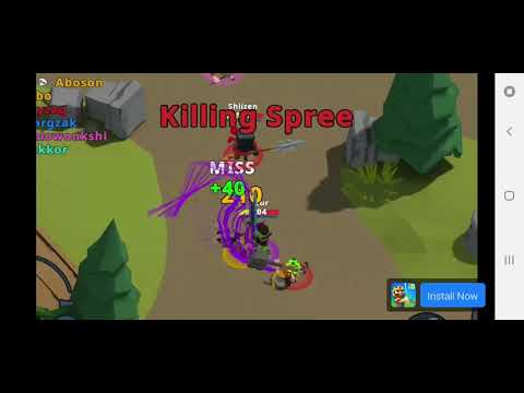 31 ოქტომბერი, 2020