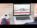 BeTheme – Ultimate Affordable Wordpress Themes WordPress Solution