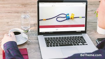 BeTheme – Ultimate Affordable Wordpress Themes WordPress Solution