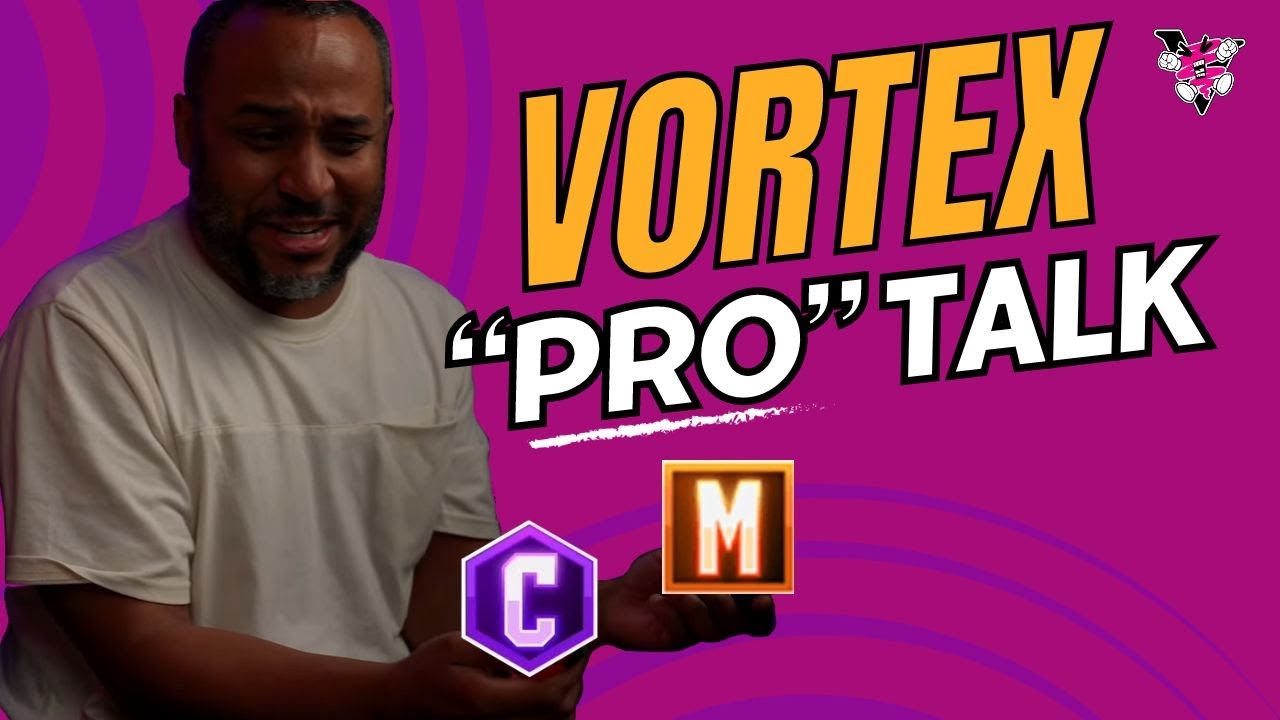 Hey Xian, is SF6 MODERN Controls Tournament Viable?