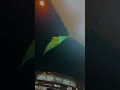 Sheikh Yasser AL Dosari ❤️🩹 #quran #foryou #viralvideo #viral #viralquranshorts #youtubeshorts