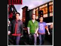 BBMak- Still On Your Side (Track 09) + Download