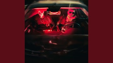 Volcano Inside (Radio Edit)