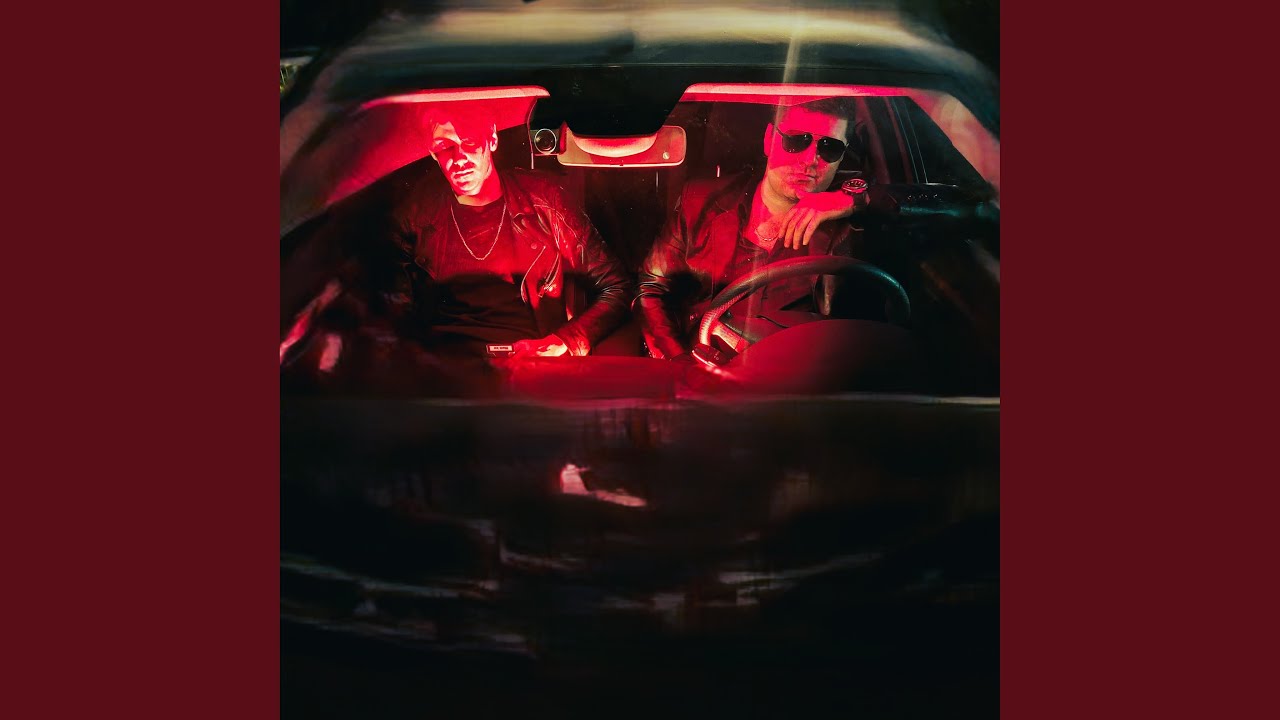 Volcano Inside (Radio Edit)