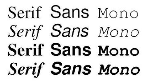 Cambiar estilo de letra de Pantalla TFT LCD Touch  2.4″ con Arduino Mega