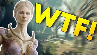 DRAGON'S DOGMA 2 BEST & FUNNY MOMENTS #9