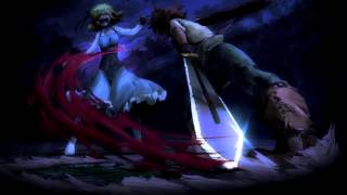 Akame Ga Kill ♦AMV♦ White Rabbit