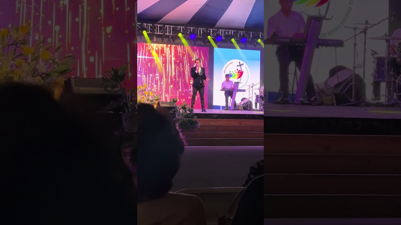 Con Chỉ Là Tạo Vật - Ngọc Ngữ