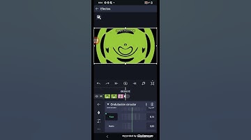 How To Make I Spoiled X On Android