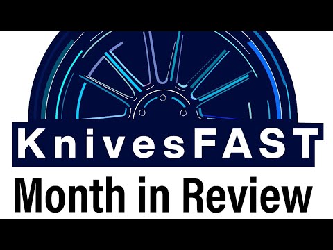 Month in Review Live - February '24