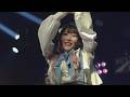 뮤로 네온 'NAMACALL' 직캠 (Mewro N3ON FanCam)_260329 웨스트브릿지
