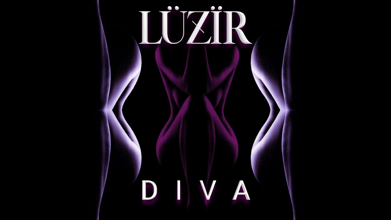 LUZIR - Diva: Continuous Mix auf YouTube ansehen LUZIR - Diva: Continuous Mix auf YouTube ansehen