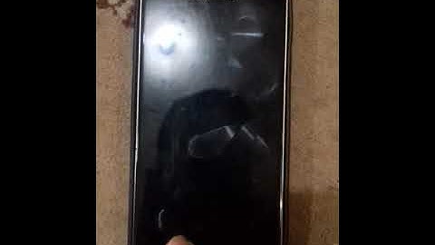 #PENGAMAN #BRANKAS #IOT #TELEGRAM