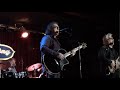 Denny Laine - Weep for Love (Live) - 2018