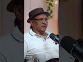 How Javed Akhtar Sees Loneliness! #dreamwithneerajshow #shorts #javedakhtar