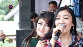 Racun Asmara - All Artis 'YAYAT GROUP'  Penanggapan - Banjarharjo