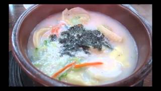 Travel across South Korea. Путешествие по Южной Корее 2013. Travel across South Korea. Путешествие по Южной Корее 2013.