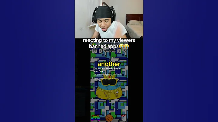 try not to laugh 119 #funny #shorts #viral