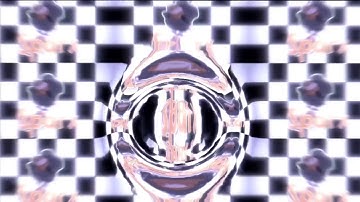 Intro Trade With Sparx! My Part Of The Intro Trade (KINDA SIMPLE OOFIE)