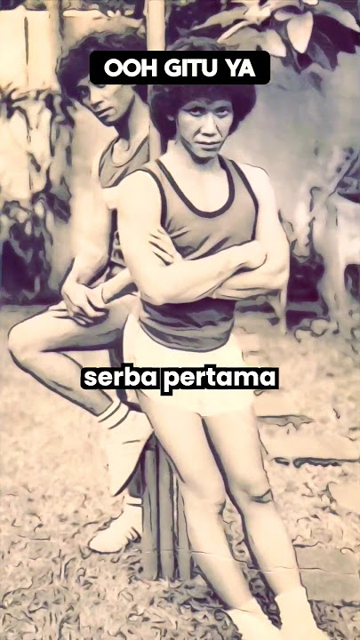 Legenda Musik Indonesia The Rollies, go international sejak '60-an