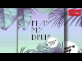 Sandra Lyng - Play My Drum [Radio Edit]