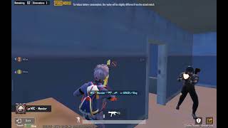 Clutch master  screenshot 3
