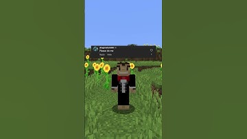 making you a minecraft skin part one...  #minecraft #mcyt #minecraftshorts #shorts