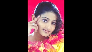 Jeena Hai To Hans Ke Jiyo HD ¦ Thanedaar1990 ¦ Dalip Tahil ¦ Amit Kumar, Asha Bhosle & Reema ¦