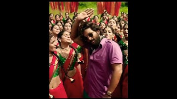 saami saami song #pushpa songs #allu arjun #rashmika #DSP #sukumar