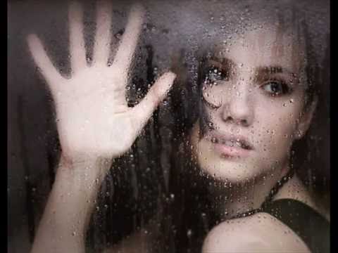 لاتغيبين عني