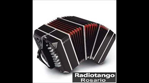 ZAPATITOS DE RASO  - MARIO BUSTOS  JORGE VALDEZ