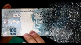 Câmbio Moedas Mais Fortes No Japão E No Brasil, Mas Remessas Prejudicadas