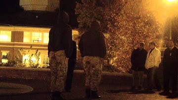 Lambda Theta Phi Latin Fraternity, Inc. Gamma Iota Chapter - Zeta Line